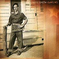 Patti Smith : Gung Ho